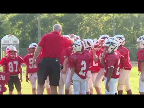 Rockland Youth Sports