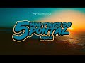 5 MINUTINHOS DO PONTAL PART 2 DJ BELEITE ML DA VILA E BERO COSTA