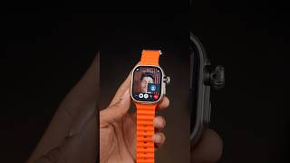 Android Smartwatch V/S Smartphone Part 21👀 #shorts