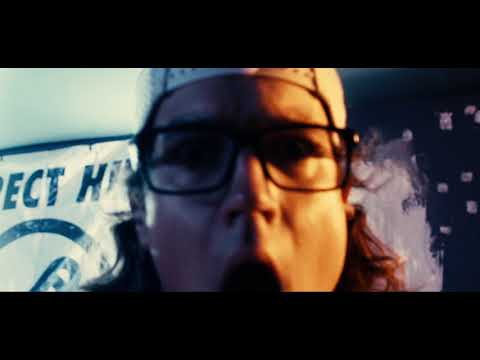 Video thumbnail for Perfect Black