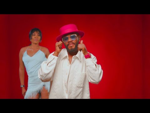 But na Filet | Meilleur Choix  | Clip officiel