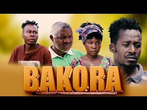 BAKORA FULL MOVIE