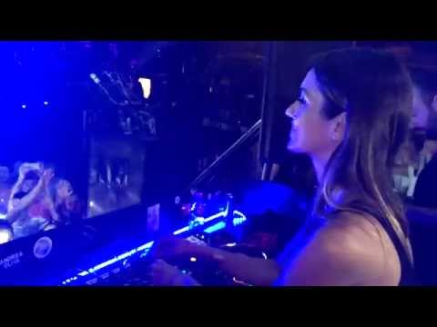Deborah De Luca @ RIOBO - Gallipoli,Italy 17.08.2015