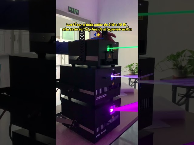 Vídeo relacionado con Libershine - Gafas LED futuristas - Paquete de 12 gafas de neón con luz de rave, 6 colores para festivales, conciertos, cumpleaños, fiestas de baile