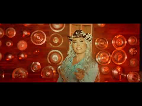 Shusho Avagyan - GAM GAM (official music video)