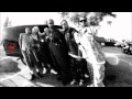 Bone Thugs Mo Thug Remix Umma Madne 2013 K Tru