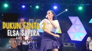 Download lagu ELSA - DUKUN CINTA 2 mp3 Download lagu ELSA - DUKUN CINTA 2 mp3
