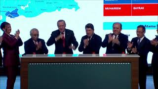 Adli Yargı Hâkim ve Cumhuriyet Savcıları ile İdari Yargı Hâkimleri Kur