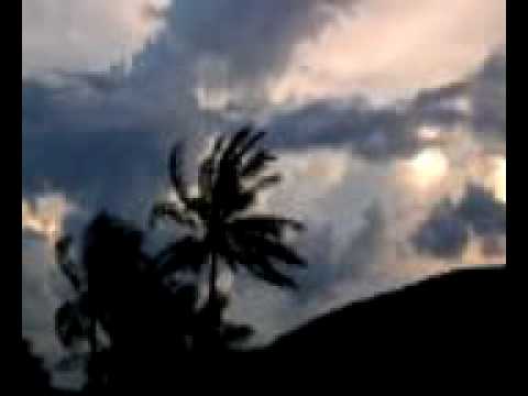 Ubaidullah Jan zrru chey mayan shi