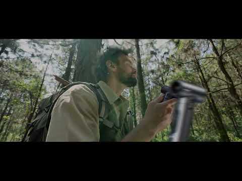 Vimeo Video Title #2