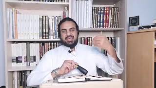 صورة مع قول الله (إنْ تتقوا الله يجعلْ لكم فرقانا.