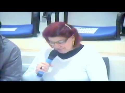 Sentidos somáticos correlacionados a GRAFOCOMUNICAÇÃO CIENTÍFICA