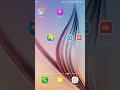 How to download gta vice city on android by aptoide for freeeeeeee 100% working check it out How to download gta vice city on android by aptoide for freeeeeeee 100% working check it out