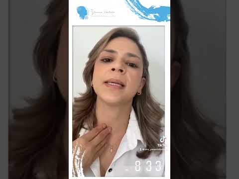 video QR0FM9cMu-k