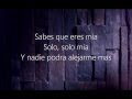 Prince Royce - Su Hombre Soy Yo