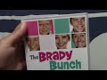 VHS DVD Blu Ray Update For September 11th 2022