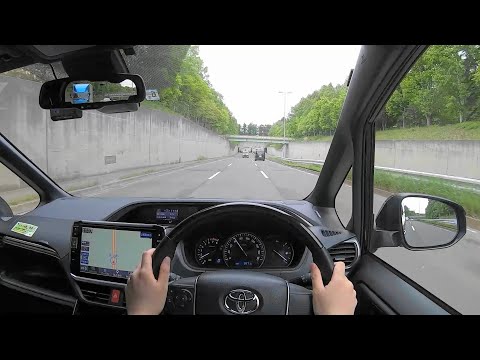 TOYOTA ESQUIRE 2019/5 Xi