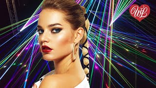 ДИСКОТЕКА ♥ ДИСКОТЕКА 90х ♥ ЛЕГЕНДАРНЫЕ ПЕСНИ WLV ♥ RUSSIAN SONGS OF THE 90s