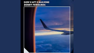 Download lagu Suek x APT x Mahjong mp3 Download lagu Suek x APT x Mahjong mp3