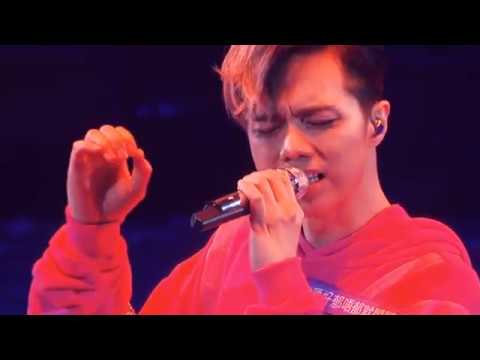 Video thumbnail for 春秋 (Spring and Autumn) (Live at Hong Kong Coliseum 2018)