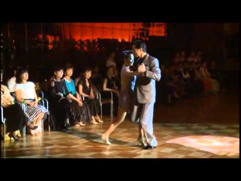 Aco & Mariko - Mala Junta - 2015.6.1