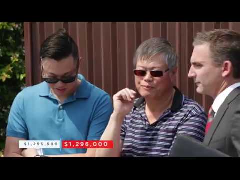 Auction - 15 Barkl Ave Padstow