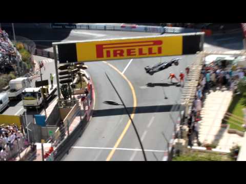 GP Monaco.MOV