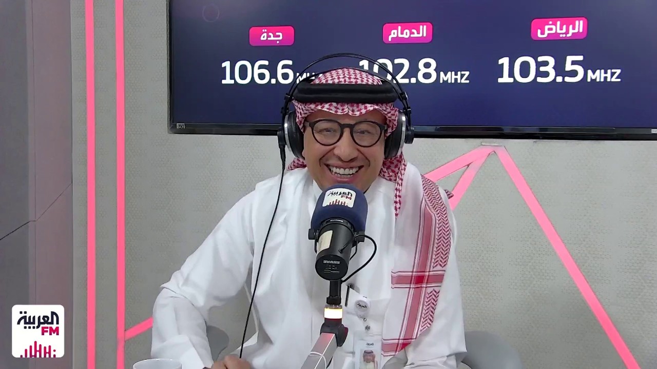 ملاعب| النصر يرافق الهلال والقادسية في الصدارة وملف الفتح مع خالد العطوي