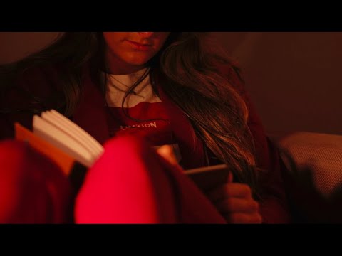 Hollow - Tori Kelly (Cover by Britt Timmers)