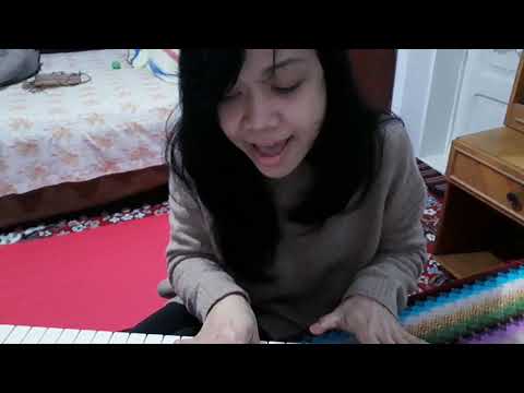 Vin acas by Wynda Indonezian