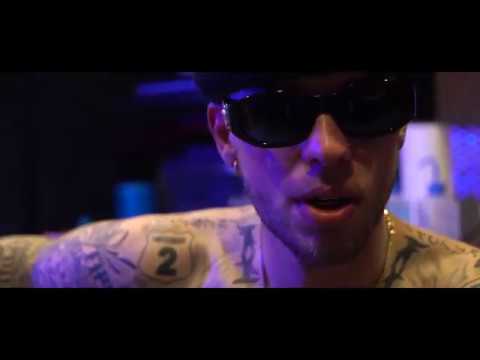 Trap Zilla - PPP (official Video)