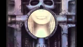 Emerson, Lake &amp; Palmer - Benny The Bouncer