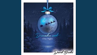 December 24th (One Night) (Remastered)