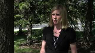 Oklahoma HORIZON TV -- Show 1236