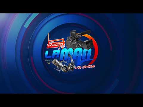 LA MAN EN LAS NOTICIAS, DESDE PASAJE EL ORO