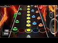 Guitar Flash Custom Daddy Discord - dBPony 100 ...