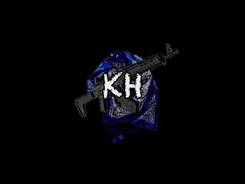 KingHennessy - In the Field