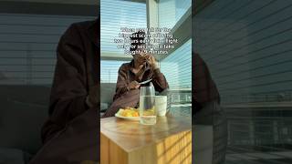 This is why I have TSA pre check and Global entry and CLEAR and everything! #airport #travelblogger