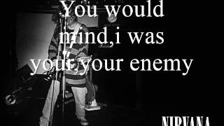 Hairspray Queen Nirvana Lyrics