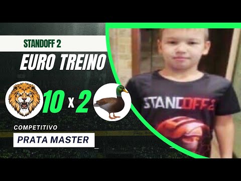 Jogando o Básico no Standoff 2 - moto e7 e sem fone só na noção de jogo @AokiTV