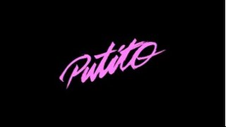 Download lagu PUTITO CENSORED ENGLISH SUBTITLES... mp3