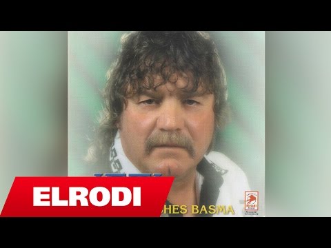 download lagu mp3 mp4 Jeti, download lagu Jeti gratis, unduh video klip Jeti