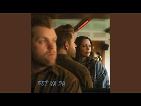 Video thumbnail for Det va du