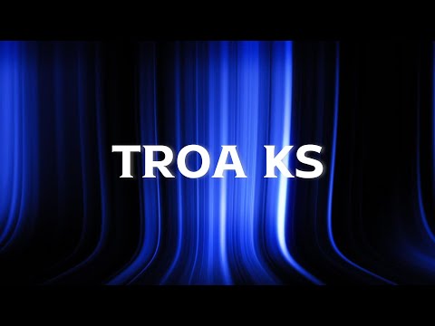 [Tech House] Blue Man, Spiryti - High Drunk Wasted (Extended Mix)