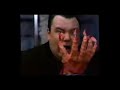 List Of Trailers From Warner Bros Halloween Videos