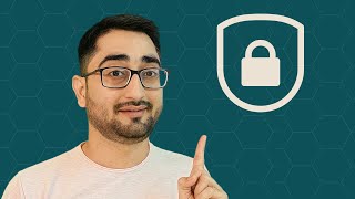 Project Demo | Udemy's Spring Security 6 with ReactJS, OAuth2, JWT | Spring Boot (Course on Sale)
