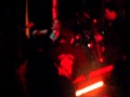 DEVIL DOLL THE ONE WHO GOT AWAY.wmv