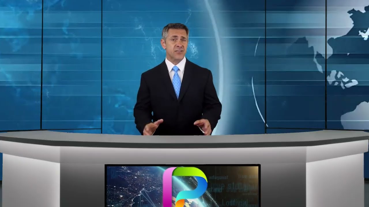 Demo Animación para programas, animación 2D 3D Chile