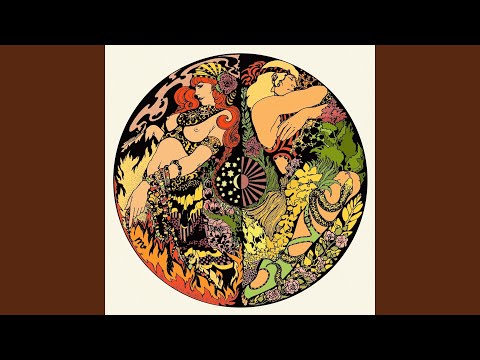 Bad Talkers - Blues Pills