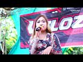 VELOZTA LOZZ MUSICNYA KEHADIRAN CINTA DESI FARADILA ANAK RANTAU PAPUA DAMARWULAN